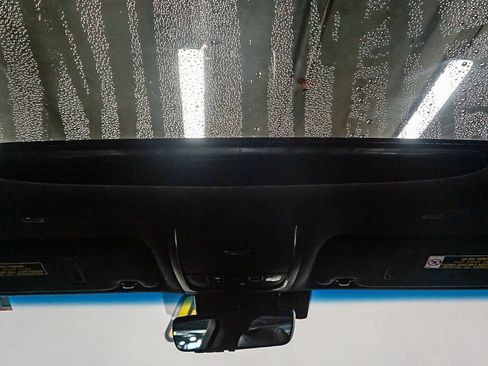 Used 2022 Lexus LS 500 image 12