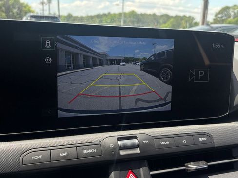 Used 2025 Kia K4 FWD image 23