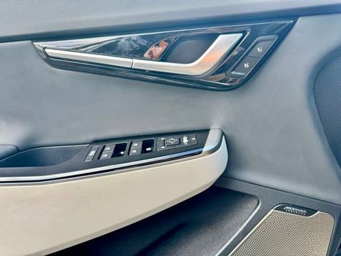 Used 2024 Kia EV6 GT-Line image 16