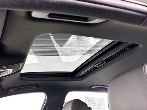 Used 2023 Audi A4 2.0T Premium Plus image 18