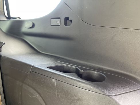 Used 2023 Chevrolet Tahoe Premier w/ Texas Edition image 42