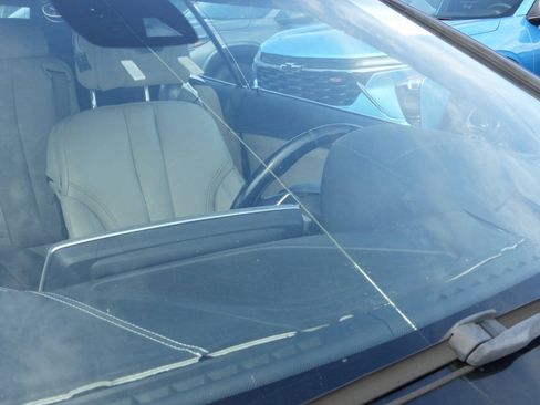 Used 2012 BMW 650i Convertible RWD image 79