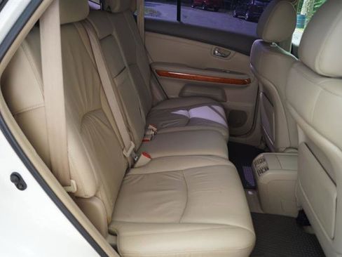 Used 2006 Lexus RX 330 AWD image 28