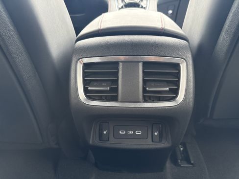 Used 2023 Acura RDX A-Spec image 21