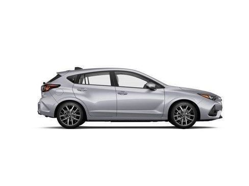 New 2026 Subaru Impreza 2.0i Sport image 7