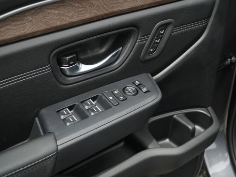 New 2026 Honda Pilot Elite image 14