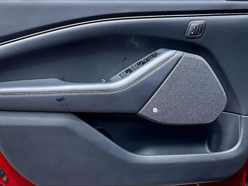 Used 2023 Ford Mustang Mach-E Premium RWD image 21