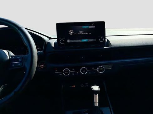 Used 2023 Honda CR-V Sport image 19