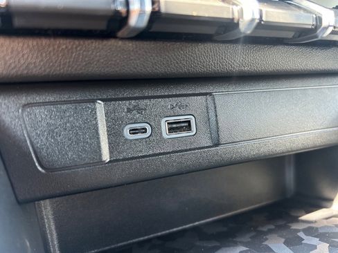 New 2026 Chevrolet Colorado W/T w/ Advanced Trailering Package image 17