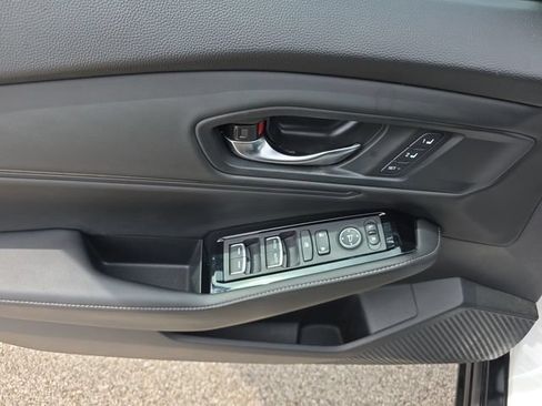 Used 2024 Honda Accord Touring image 20
