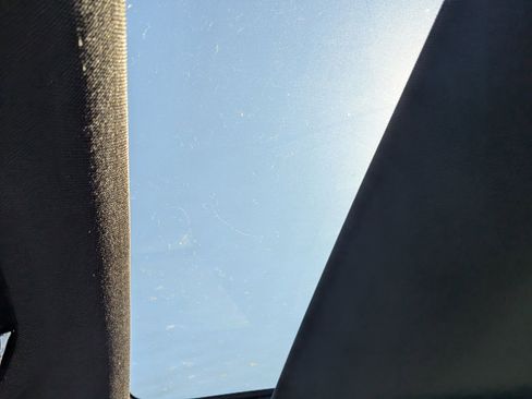 Used 2024 Jeep Grand Cherokee L Overland w/ Trailer Tow Package image 33