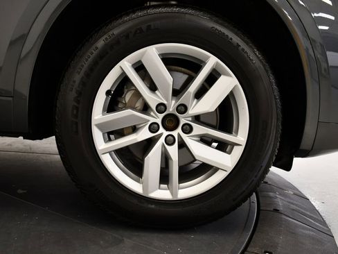 Certified 2023 Audi Q5 2.0T Premium w/ Convenience Package image 17