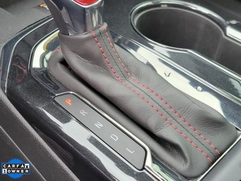 Used 2023 Chevrolet Blazer RS w/ Driver Confidence II Package image 32