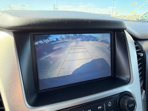 Used 2019 GMC Yukon XL SLT RWD image 22