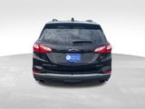 Used 2020 Chevrolet Equinox LT w/ Midnight Edition image 5