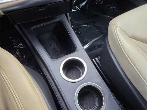 Used 2015 Tesla Model S P90D image 21