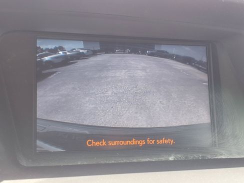 Used 2013 Lexus RX 450h FWD w/ Navigation Pkg image 6