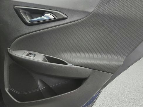 Used 2019 Chevrolet Malibu LT FWD image 26