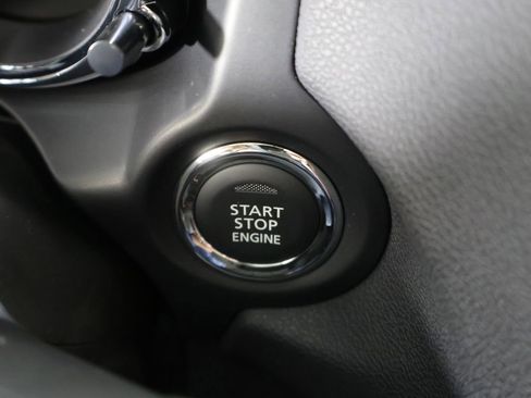 New 2026 Mitsubishi Outlander Sport SE AWD/4WD image 34