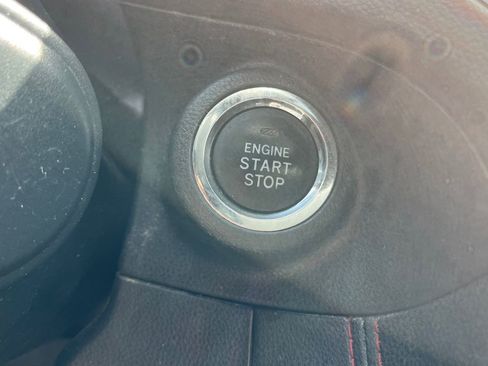 Used 2019 Subaru Impreza 2.0i Sport image 18