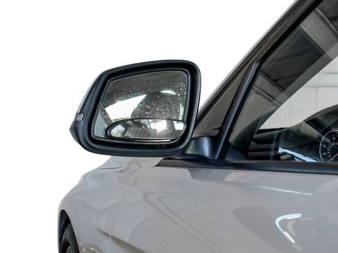 Used 2014 BMW 328i Sedan image 39