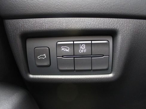 Used 2023 MAZDA CX-5 AWD 2.5 S image 26