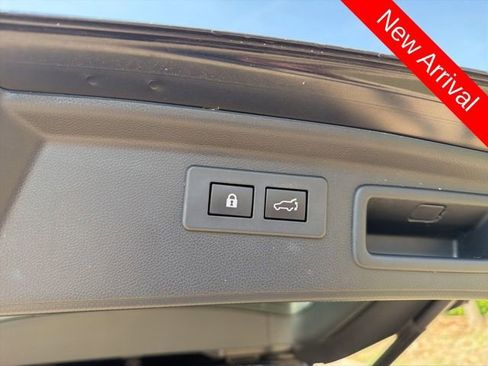 Used 2019 Subaru Forester Premium image 26