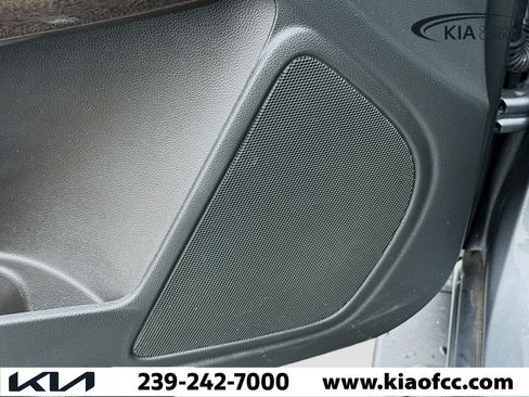 Used 2022 GMC Canyon Elevation w/ Trailering Package image 22