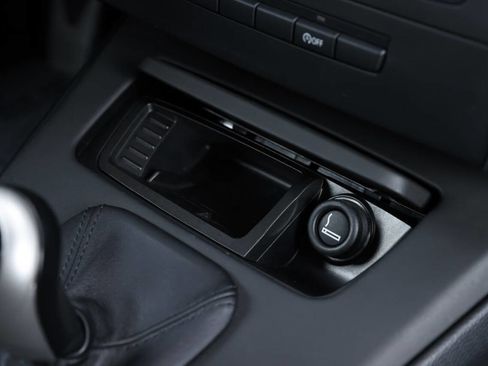 Used 2011 BMW M3 Sedan image 69