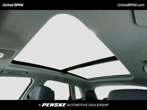 Used 2021 Audi Q5 2.0T Premium Plus w/ Premium Plus Package AWD/4WD image 11