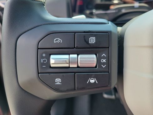 New 2026 Kia K4 GT-Line FWD image 22