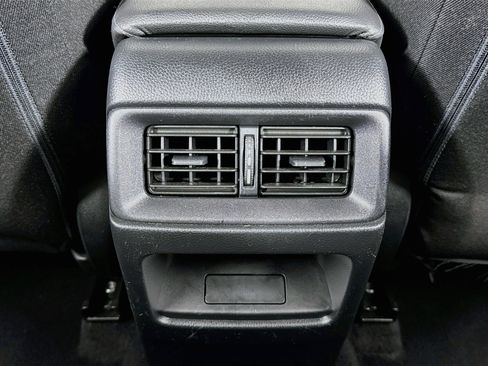 Certified 2024 Honda CR-V LX image 23