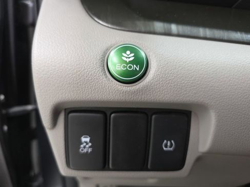 Used 2014 Honda CR-V EX-L image 26