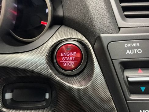 Used 2013 Acura TL SH-AWD image 29
