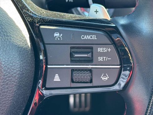 Used 2025 Acura Integra A-Spec image 17