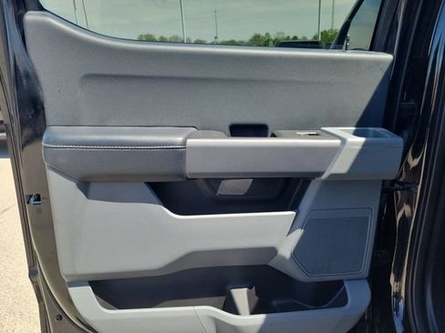 Used 2023 Ford F150 XLT RWD image 15