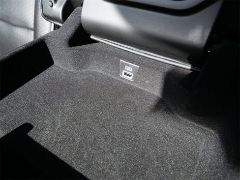 Used 2022 RAM 1500 Laramie image 26