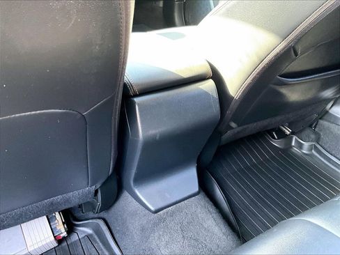 Used 2019 Subaru Crosstrek 2.0i Limited w/ Popular Package #4 image 28