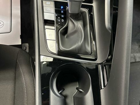 New 2026 Hyundai Elantra SEL Sport Premium image 19