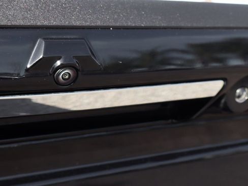 Used 2017 Ford F450 Lariat w/ Lariat Ultimate Package image 55