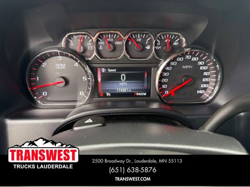 Used 2014 GMC Sierra 1500 SLE w/ SLE Value Package AWD/4WD image 13