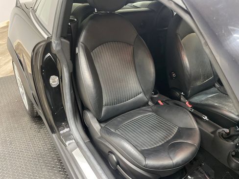 Used 2012 MINI Cooper Coupe image 30