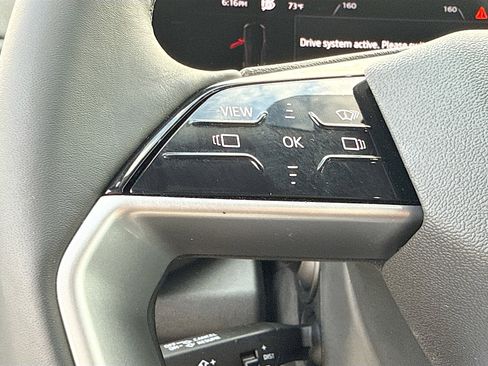 New 2025 Audi Q5 Premium Plus image 36