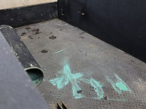 Used 2011 Chevrolet Silverado 2500 W/T image 15