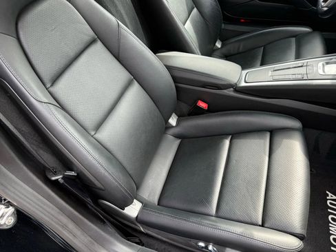 Used 2017 Porsche 718 Cayman S image 39