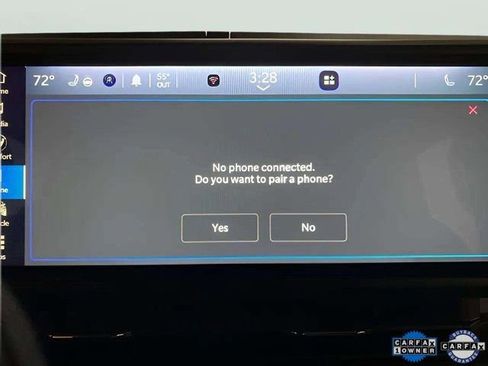 Used 2025 Jeep Wrangler Unlimited Sahara w/ Safety Group image 40