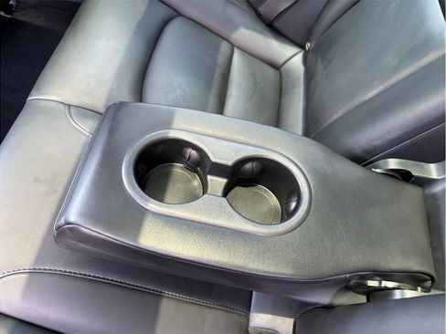 Used 2022 Tesla Model 3 RWD image 36