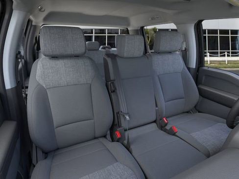 New 2026 Ford F350 XLT w/ 360-Degree Camera Package image 10