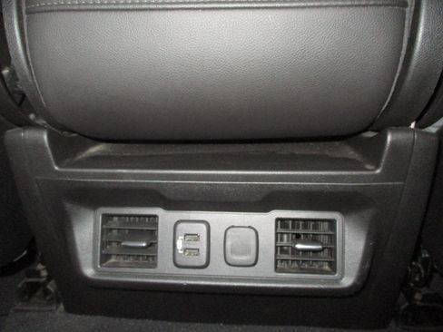 Used 2020 GMC Sierra 2500 SLT w/ Driver Alert Package I image 27