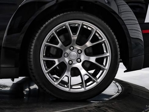 Used 2023 Dodge Challenger SRT Hellcat Redeye image 69